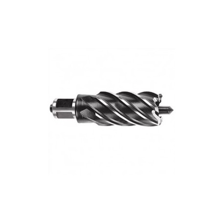 Cortador Anular De 1 1/16" Profundidad De Corte De 2" Milwaukee 49592106