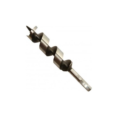 Broca 23/32 X 1/4 A X 1" Para Formaica 45 Timberline Tim20014 1