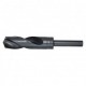 Broca 1-3/16" S&D Black Oxide Milwaukee 48892757 1