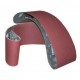 Lija Banda 9"X 20" Grado 80 Fandeli Fnd13687