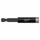 Soporte Magnetico Compacto Para Puntas De 61 mm Milwaukee 48-32-4502 1