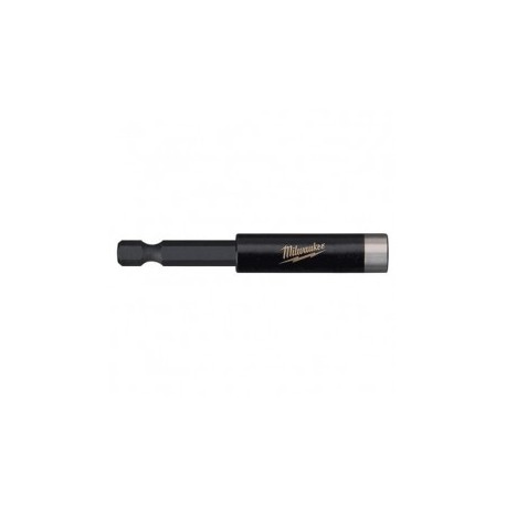 Soporte Magnetico Compacto Para Puntas De 61 mm Milwaukee 48-32-4502 1