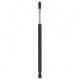 Punta Ph2 6" Milwaukee 48324802