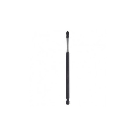 Punta Ph2 6" Milwaukee 48324802