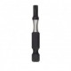Punta Tor 2" T25 Milwaukee 48324785