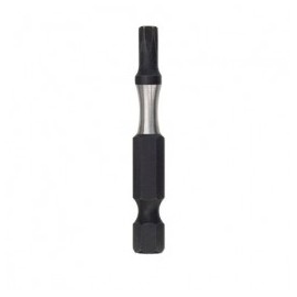 Punta Tor 2" T25 Milwaukee 48324785