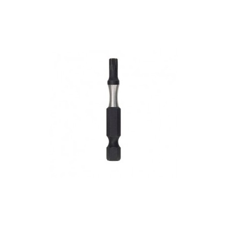 Punta Tor 2" T25 Milwaukee 48324785