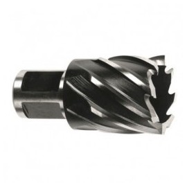 Cortador Anular De 1" Profundidad De Corte De 1" Milwaukee 49591000 1