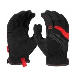 Guantes De Trabajo Free-Flx L