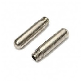Electrodo Para Antorcha De Plasma Sg-55 2 Piezas