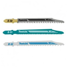 Sierras Makita B06292