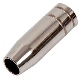 Tobera Mig/Mag Para Tipoi Binzel 1 Pieza Blister