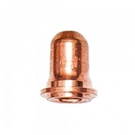 Punta De Corte Para Antorcha Plasma Trafimet Bolsa 3 Piezas