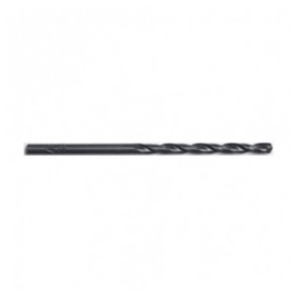 Broca Para Metal 1/16" Milwaukee 48892820