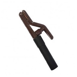 Porta Electrodo Tipo Jackson 200 Amp