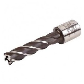 Cortador Anular De 13/16" Profundidad De Corte De 2" Milwaukee 49592081 1