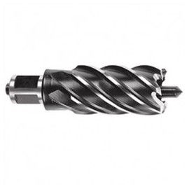 Cortador Anular De 1 1/16" Profundidad De Corte De 2" Milwaukee 49592106