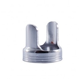 Distanciadores Para Antorcha Plasma Trafimet Bolsa 1 Pieza