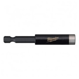 Soporte Magnetico Compacto Para Puntas De 61 mm Milwaukee 48-32-4502 1