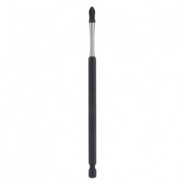 Punta Ph2 6" Milwaukee 48324802