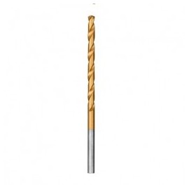 Broca De Titanio 1/16" Milwaukee 48892201 1