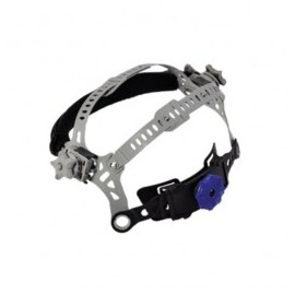 Arnes Para Careta Electronica