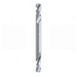 Broca Hss-G Doble Punta 5/32" Makita B29935 1