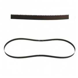 Segueta Bimetalica 10 Dientes 44-7/8" Milwaukee 48390500