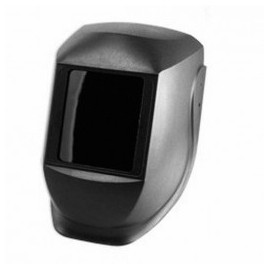 Careta De Concha Panorámica Ridgerock Rig53931L