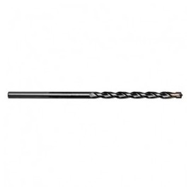 Broca De 7/16" X 4"X 6" Milwaukee 48208825 1