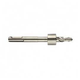 Brocas Sds Stop Bit 3/8" Milwaukee 48207651 1