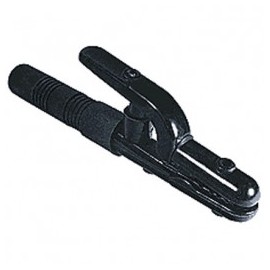 Porta Electrodo 500 A Infra Inf8325