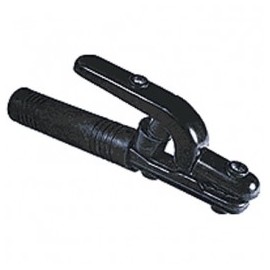 Porta Electrodo 300 A Infra Inf8320