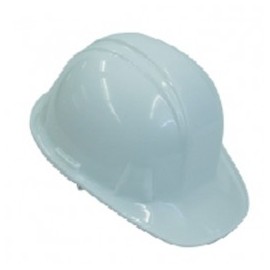 Casco De Seguridad Blanco I-Cp-210 Infra Inf8075
