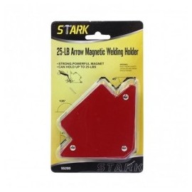 Iman Escuadra Para Soldar 25 Libras Stark Tools 55200