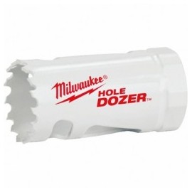 Broca Sierra Endurecida Ice De 1 5/16" Milwaukee 49560067 1