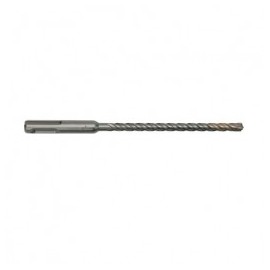 Broca Para Concreto Sus Max 4 De 1/4" X 10 Milwaukee 48207334 1