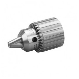 Broquero Con Llave 2.0 - 13 1/2" X 20 Milwaukee 48661355