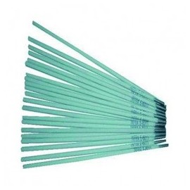 Soldadura 6013 3/32" Linconl Electric 60133/2