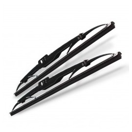 Limpiaparabrisas 16" MIKELS PLP-16