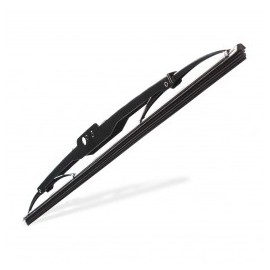 Limpiaparabrisas 11" MIKELS PLP-11