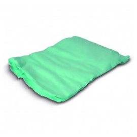Toalla De Chamois MR BRILLO TCH-1