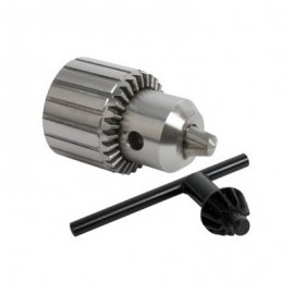 Broquero 1/2" X 1/2" Avante Brqr-1/2X1/2