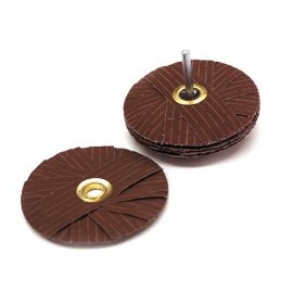 Rehilete Grado 120 Línea J-86 Fandeli Fnd05001