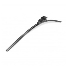 Limpiaparabrisas Tipo Frameless 24" MIKELS PFL-24