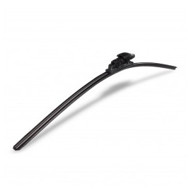 Limpiaparabrisas Tipo Frameless 22" MIKELS PFL-22
