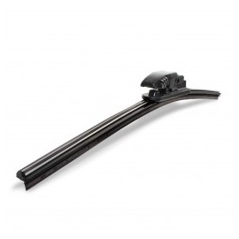 Limpiaparabrisas Tipo Frameless 19" MIKELS PFL-19