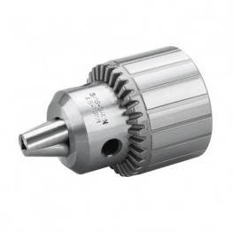 Broquero Con Adaptador Cono 3 Y Broquero De 3/4" Con Llave Milwaukee 49221550 1