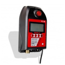 Inflador Automático De Llantas 90 Psi MIKELS IFL-90