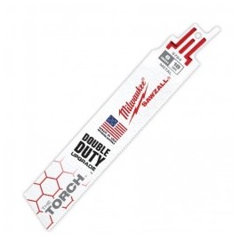 Seguetas Juego De 25 Piezas Bim 18D Milwaukee 48008784 1